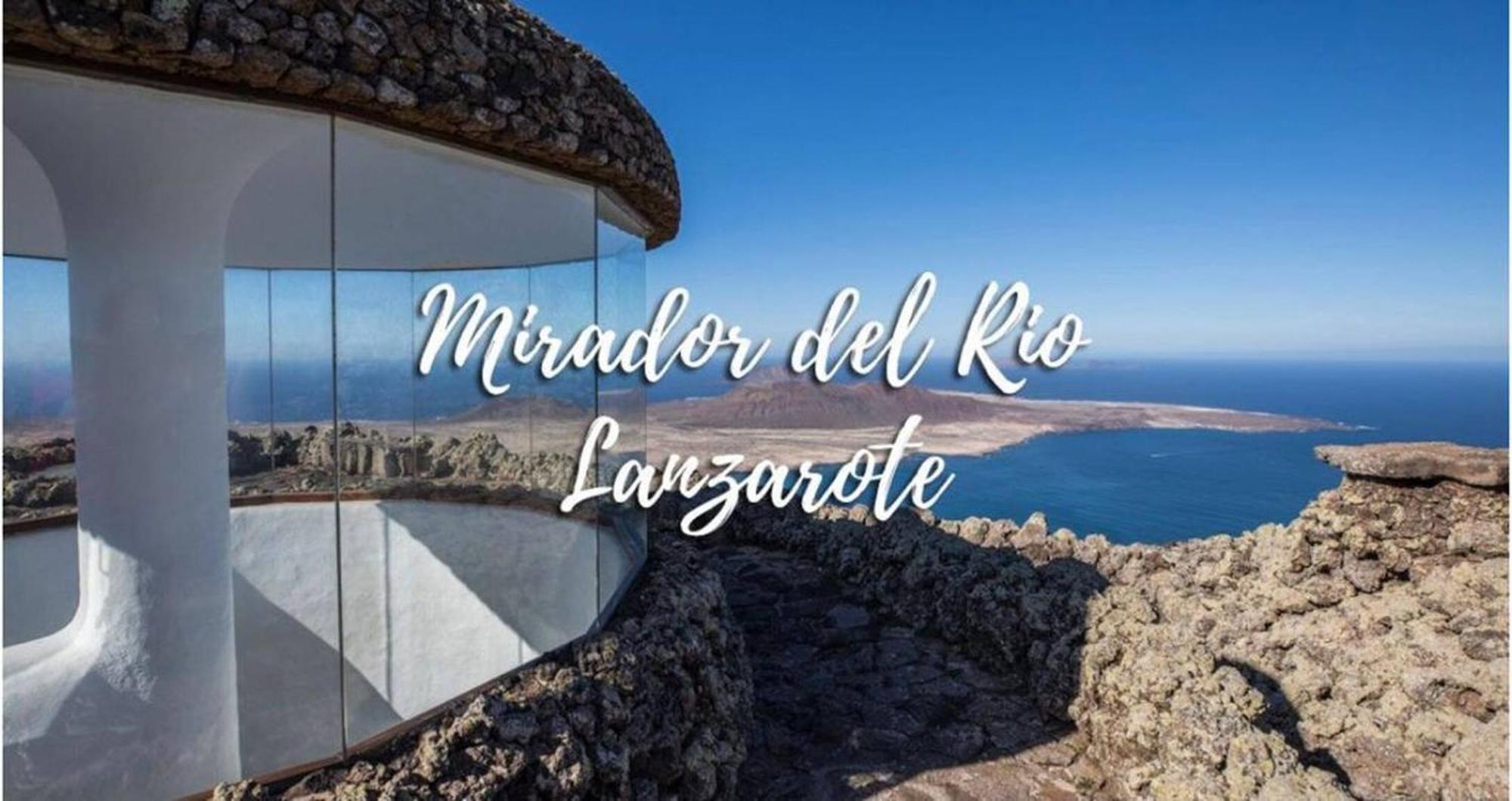Villa Arcelia Puerto del Carmen  Exteriör bild